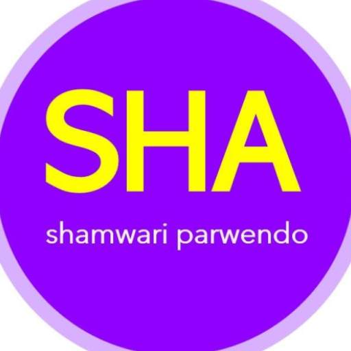 SHA 1.2.1