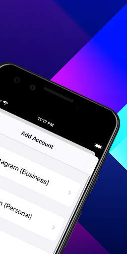 SmartPost - Post Scheduler screenshot 5