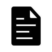 Vocal Help STUDIO icon