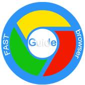 Free Chrome guide 1.0