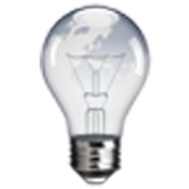 FlashLight icon