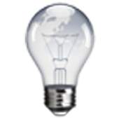 FlashLight 1.0