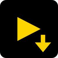 Videode-r Tube Video Downloader - Videodr