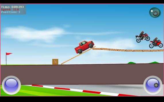 CHASE! screenshot 5