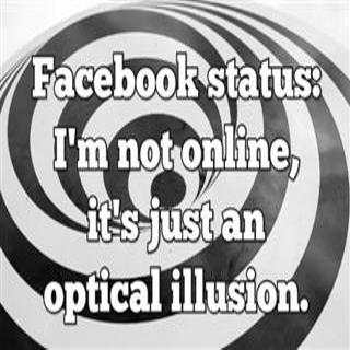 Cool Funny Quotes Free images screenshot 16