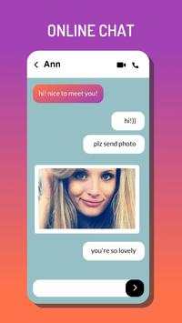 Super dating screenshot 3