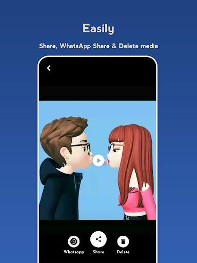 All Video Downloader 2020 New screenshot 11
