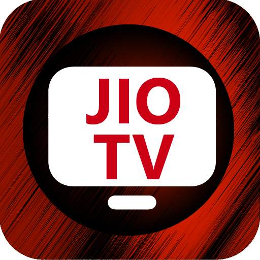 Free Jio Cinema - Jio TV Live HD Movies Free Guide 1.0
