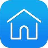 iLauncher i10 1.1.9