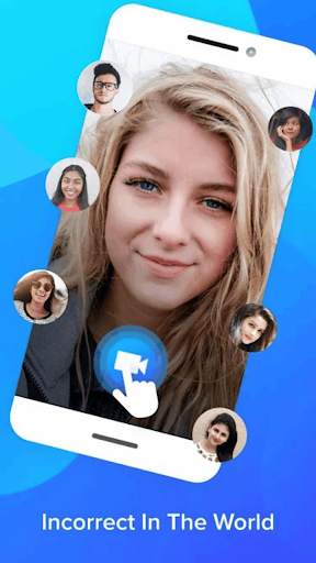 Video Call Advice and Live Chat Guide - Fun Kar screenshot 3