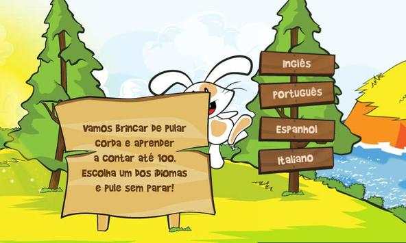 Aprenda a contar скриншот 2