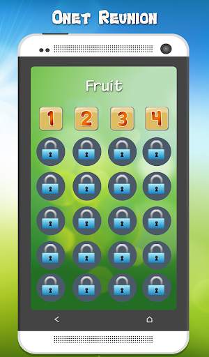 Onet Reunion 2023 screenshot 13