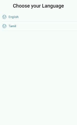 தாய்மை - Pregnancy Care Tips screenshot 3
