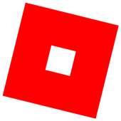 Latest Roblox Game tips 2k17 logo