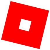 Latest Roblox Game tips 2k17 1.0.5