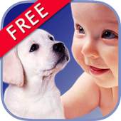 ZOOLA Animals - FREE 4.4