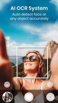 Camera For Galaxy S10 Lite - Selfie Expert Camera screenshot 5