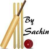 Cricket Coaching RHB 1.2