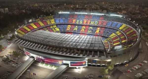 GUIDE : PES 2017 PRO New Ultimate screenshot 1