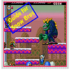 Guide for Snow Bros Game icon