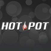 Hot Pot