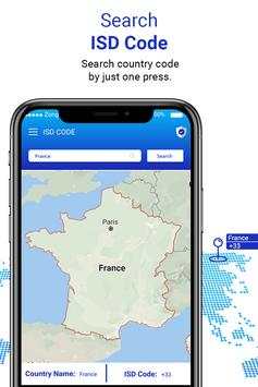 GPS Location Tracker : Maps Navigation & Altimeter screenshot 5