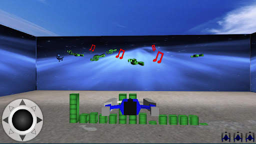Me Vs Music screenshot 4