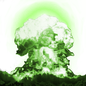 Funny Farts icon