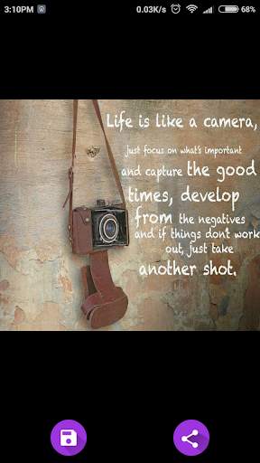 Love Quote Pics screenshot 5
