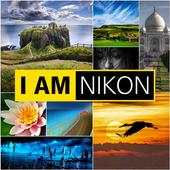 Nikon Art 10