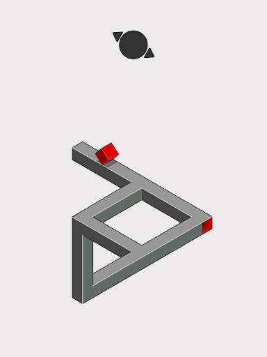hocus. screenshot 14