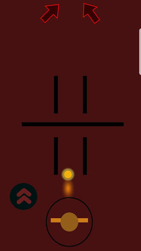 A Game screenshot 2