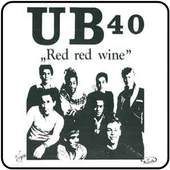 All Songs UB40 1.0