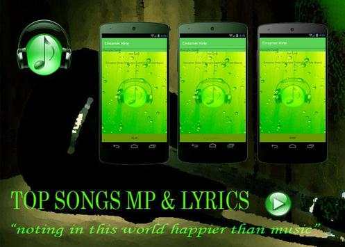 Musical Instrument The Maestro Gheorghe Zamfir screenshot 2