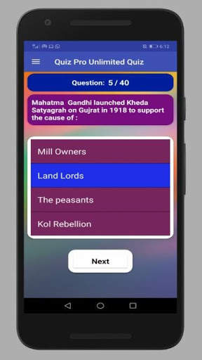 DR. MEDHA CASH screenshot 14
