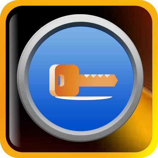 Mokep Browser - VPN Proxy Pembuka Blokir 2.22.01