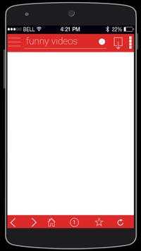 XX-Video Downloader screenshot 6