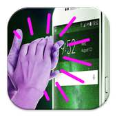 Clap to Find your Phone on 9Apps