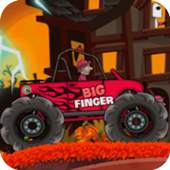 Guide Hill Climb Racing 2 Game 2.0