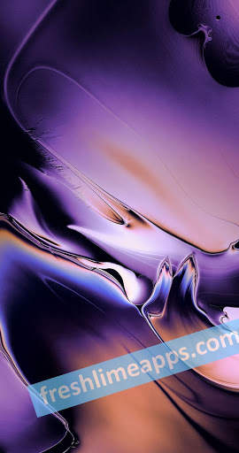 Ultra HD iOS 12 Wallpapers 2019 offline screenshot 8