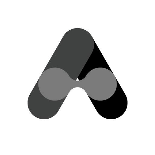 OneUI 4 Icon Pack (Theme) Demo 4.9