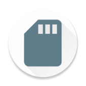 SA Balance Check icon