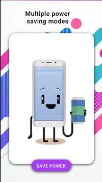 Fast Charge - Fast Charging screenshot 1
