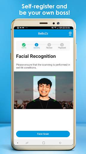 Celcom Pulse screenshot 2