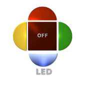 Torch Light icon