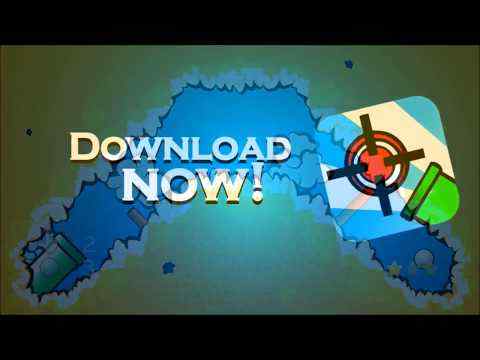 Shot Pipe Demo screenshot 1