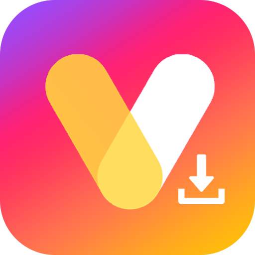 HD Video Downloader For Facebook 1.14
