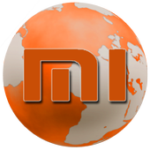 Browser For Xiaomi icon