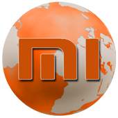 Browser For Xiaomi 1.1.1