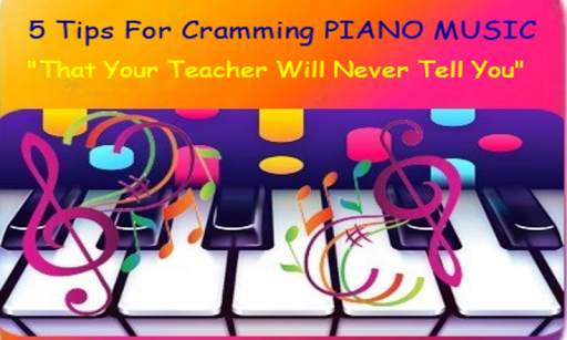 Free Piano App- Easy & Real Piano screenshot 1